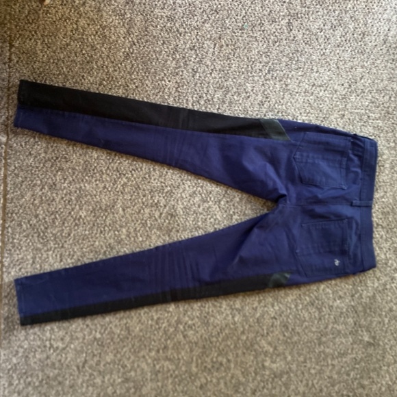 Rag & bone - Picture 2 of 4